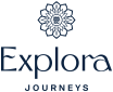 Explora Journeys